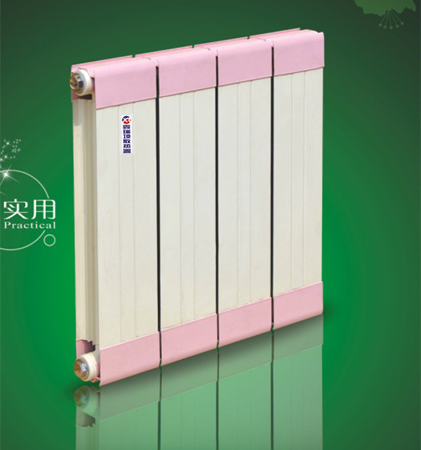 ͭ���֣�������-114/60ɢ����