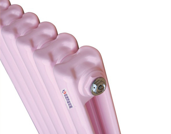 ����60һ�巽Ƭͷɢ����