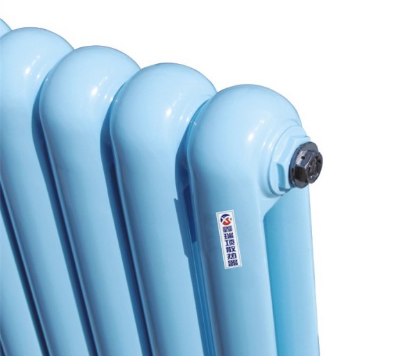 ����50һ��ԲƬͷɢ����