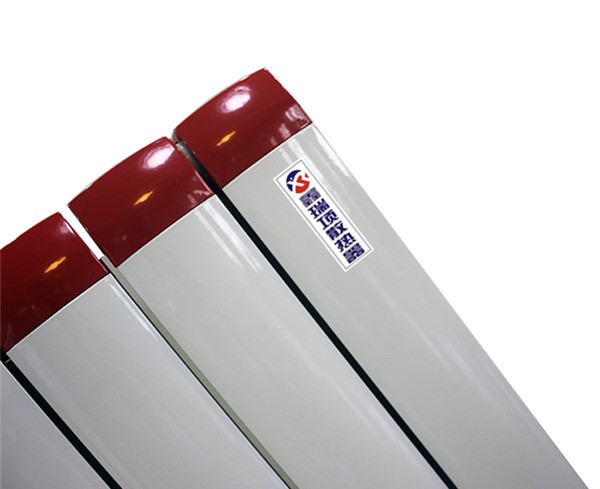 ͭ����������ɢ����