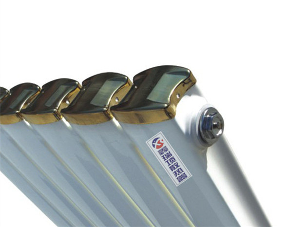 ����70/63 (ˮ������ɢ����