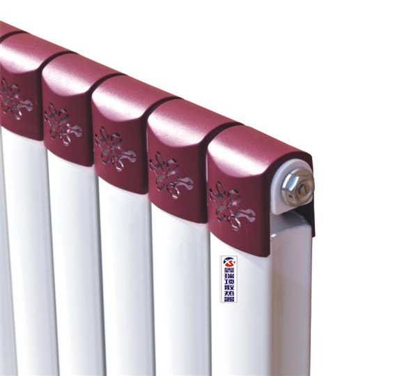 ����70/63ɢ����