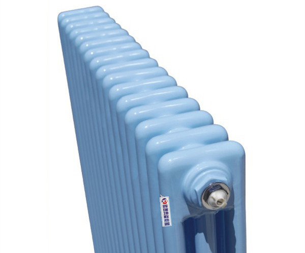 ������ɢ����