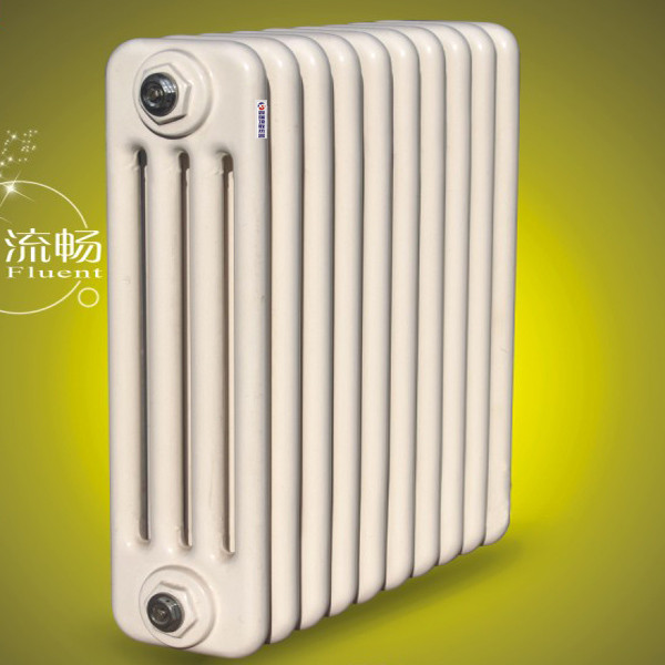 ������ɢ����