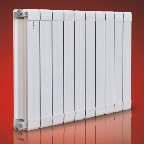 ů��Ƭ����ԭ��