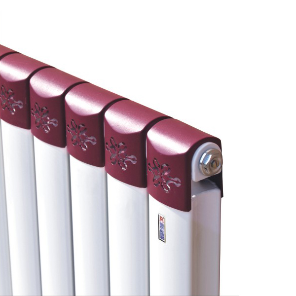 �����ʷ֣�ů��Ƭ�ķ�������Щ��