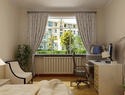 �ͻ�����