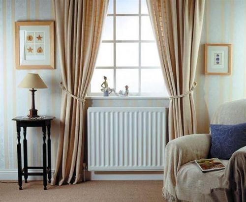 �ͻ�����