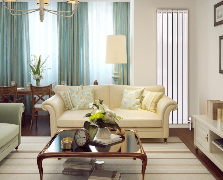 �ͻ�����