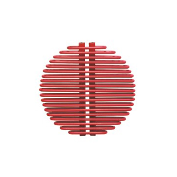 ̫��ɢ����