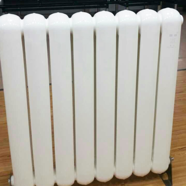 70/30ƬͷԲɢ����