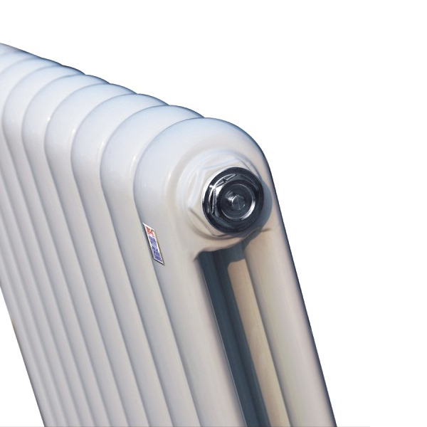 ����60һ��ԲƬͷɢ����