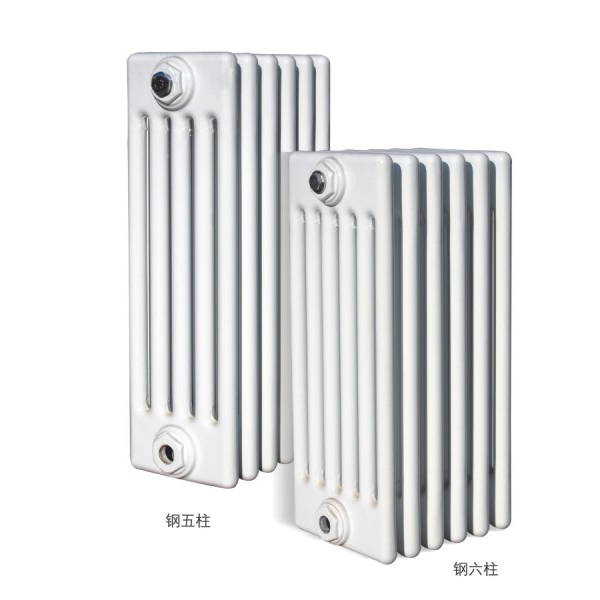 ������ɢ����VS������ɢ����