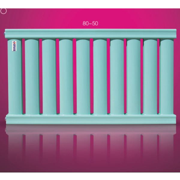 ��������80/50ɢ����