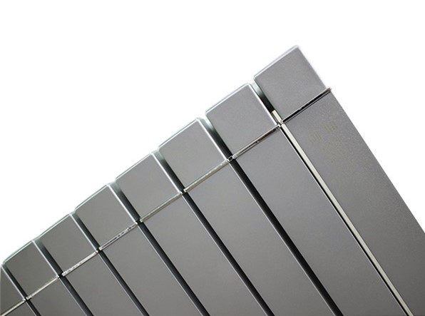 ��Ʒɢ����