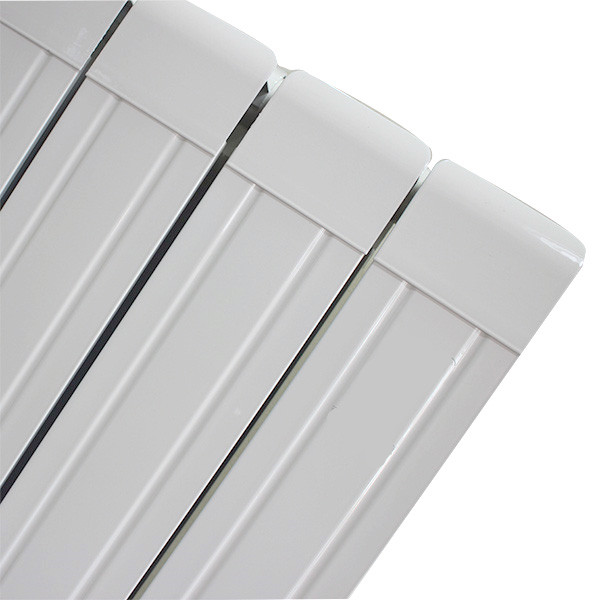 ��Ʒɢ����