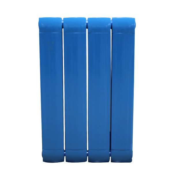 ��Ʒɢ����