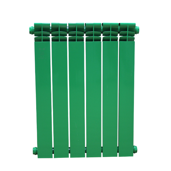 ��Ʒɢ����