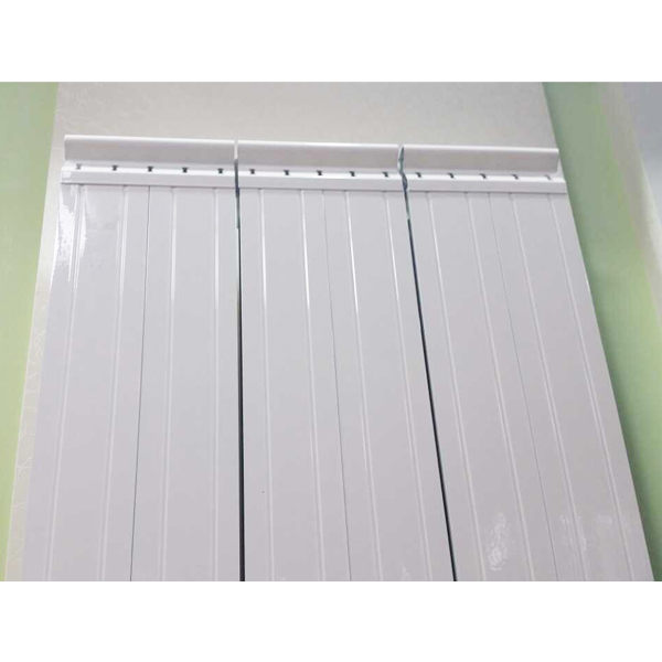 ��Ʒɢ����