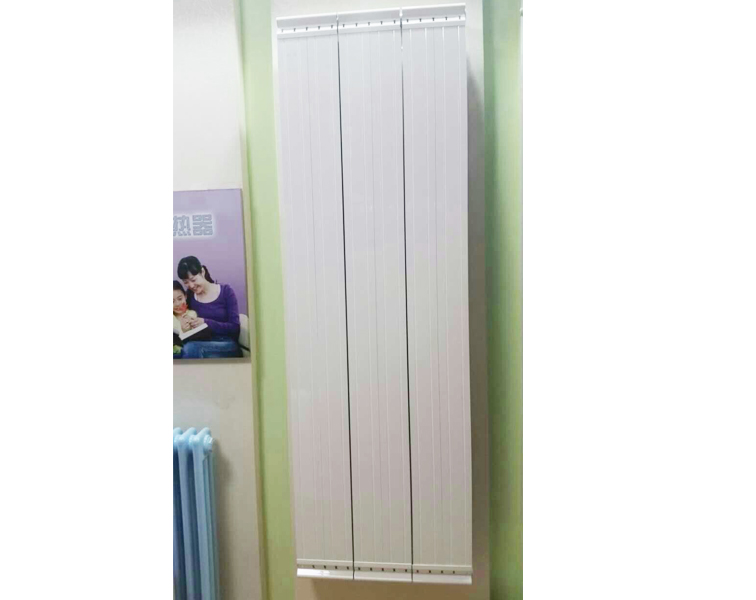 ��Ʒɢ����