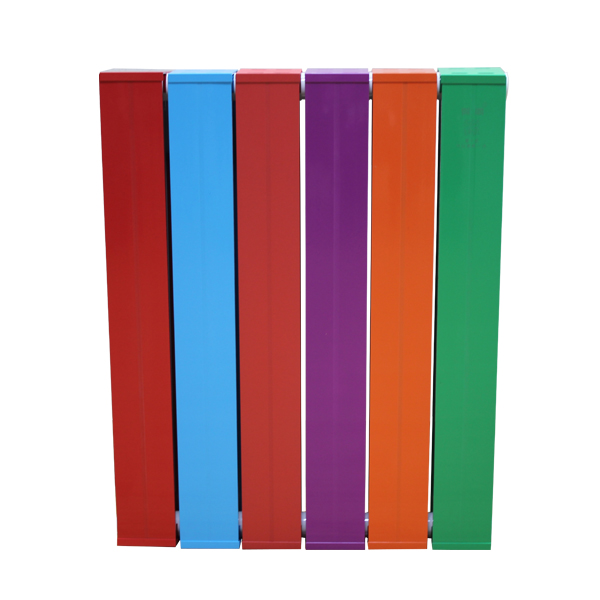 ��Ʒɢ����