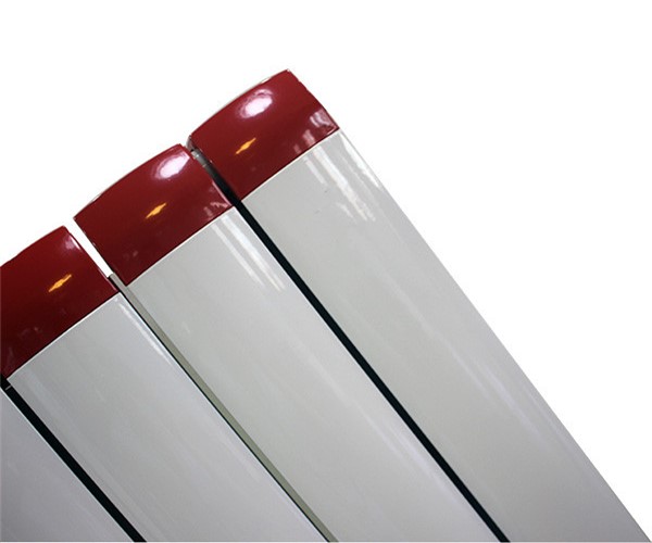 ��Ʒɢ����